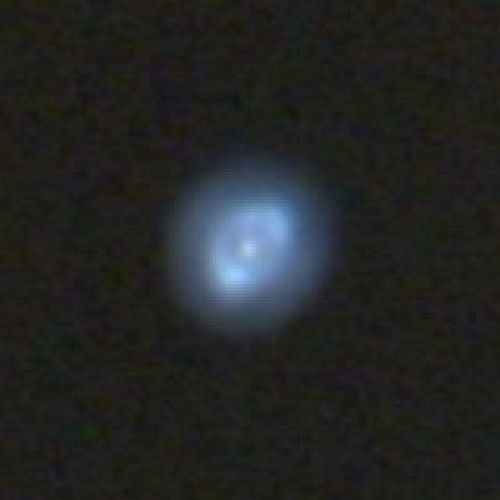 Fantasma de Jupiter nebulosa planetaria.jpg